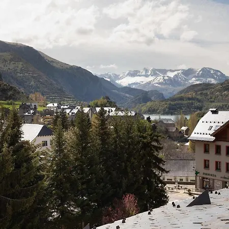 ático Del Prado By Bevalle Appartamento