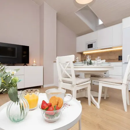Apartament Atico Del Prado By Bevalle *
